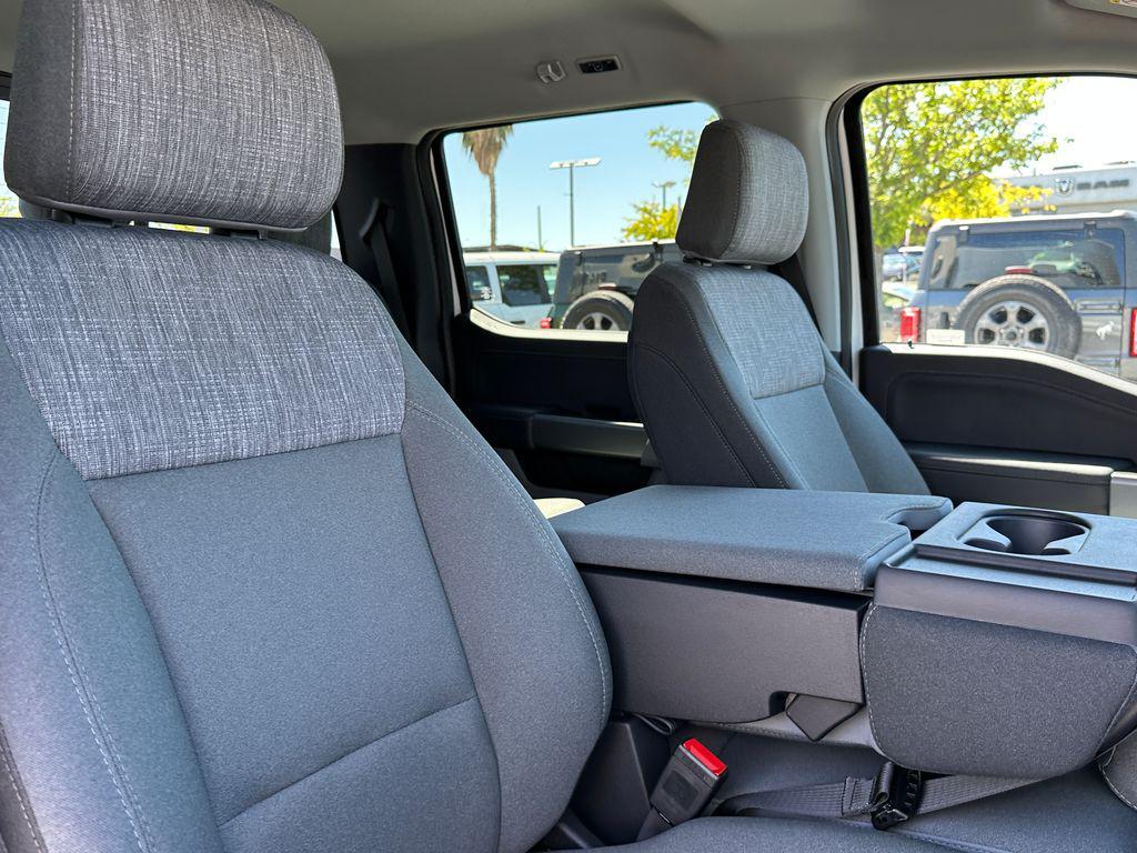 new 2026 Ford F-250 car, priced at $73,170