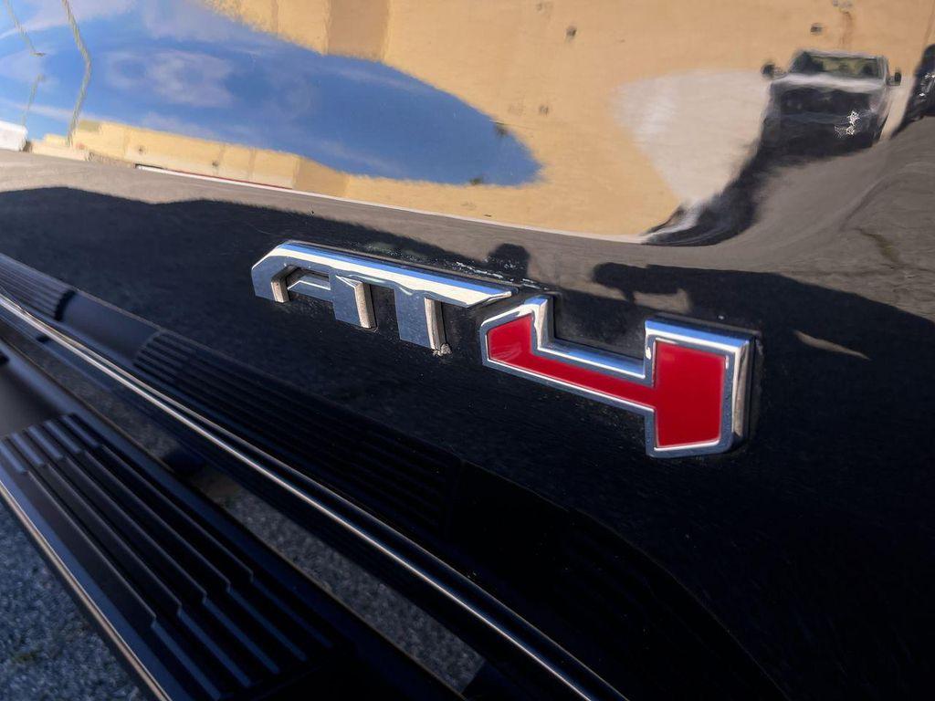 used 2020 GMC Sierra 1500 car, priced at $33,999