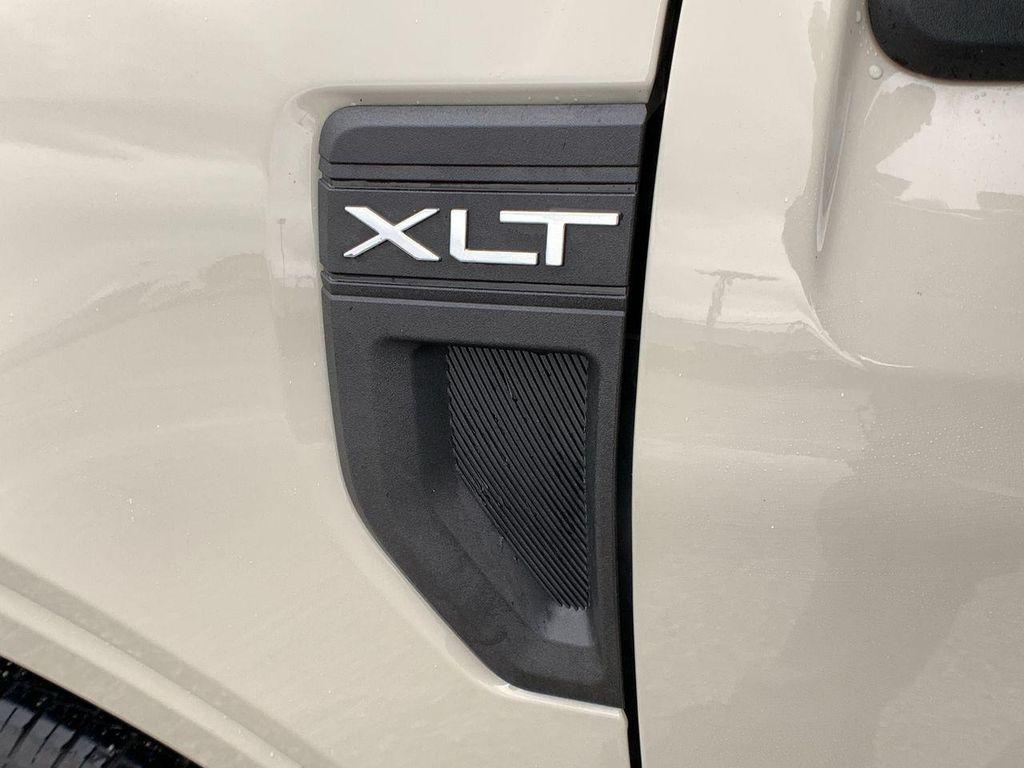 used 2024 Ford Maverick car, priced at $28,430