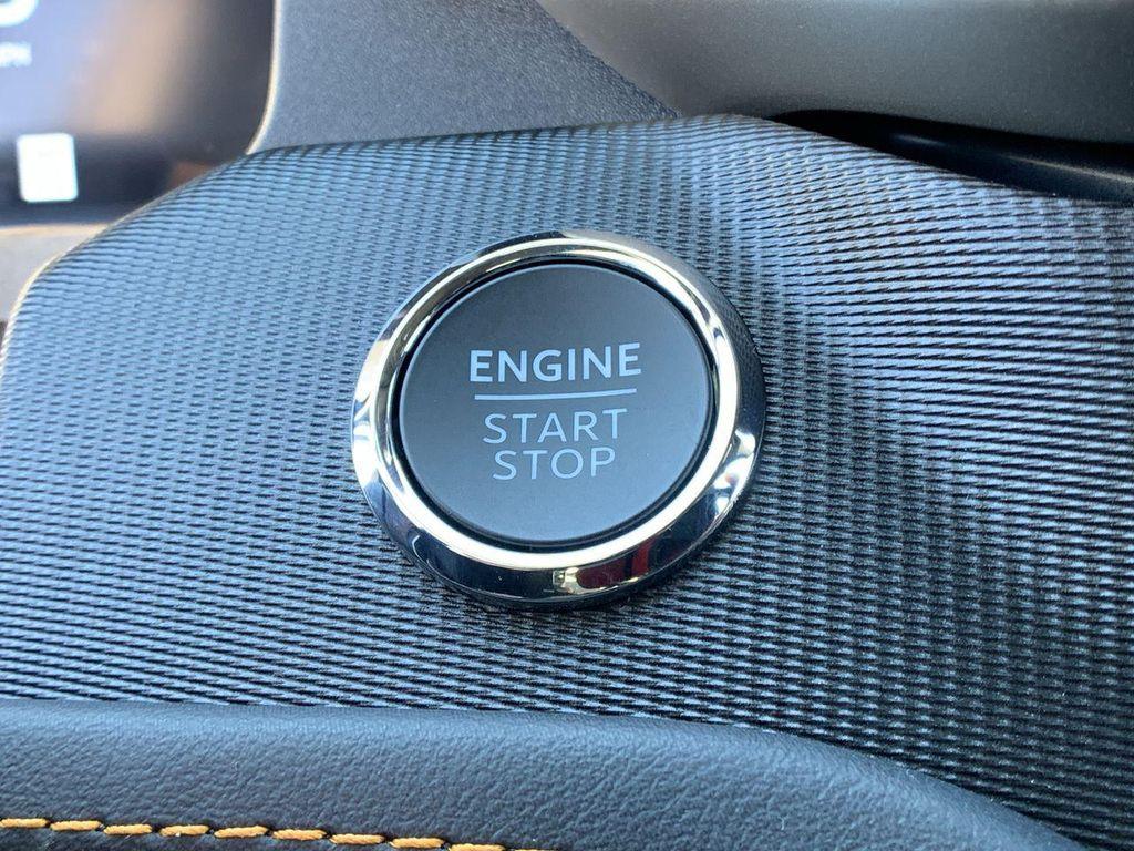 new 2026 Ford Explorer car, priced at $57,479