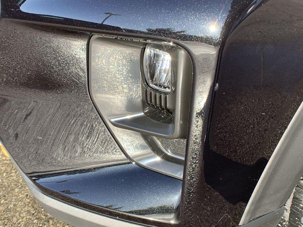 new 2026 Ford Explorer car, priced at $57,479