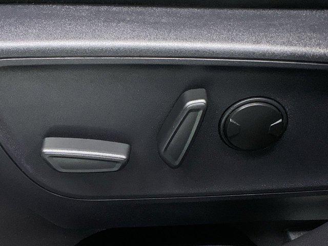 used 2024 Ford Bronco Sport car, priced at $30,999