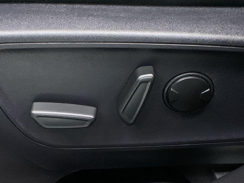 used 2024 Ford Bronco Sport car, priced at $32,073