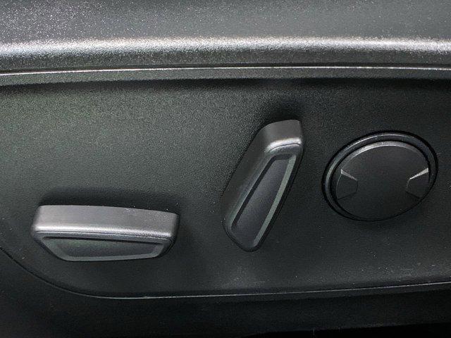 used 2022 Ford Escape car, priced at $19,999