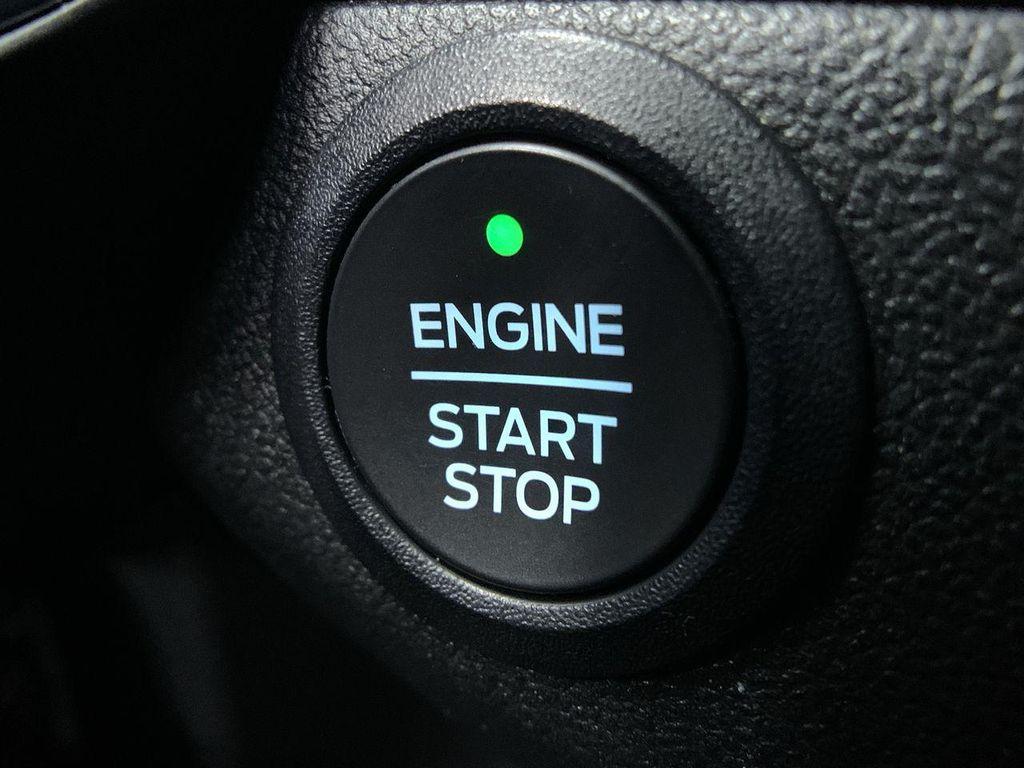 used 2022 Ford Escape car, priced at $20,465