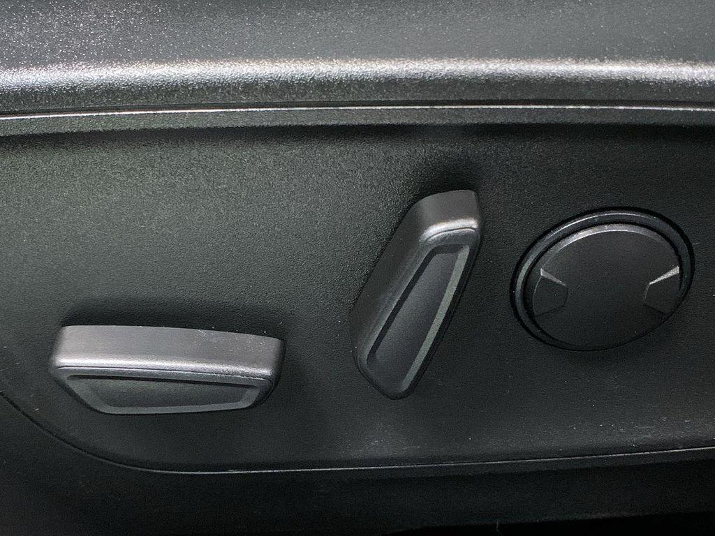 used 2022 Ford Escape car, priced at $20,465