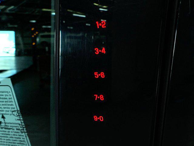 used 2022 Ford Escape car, priced at $19,999