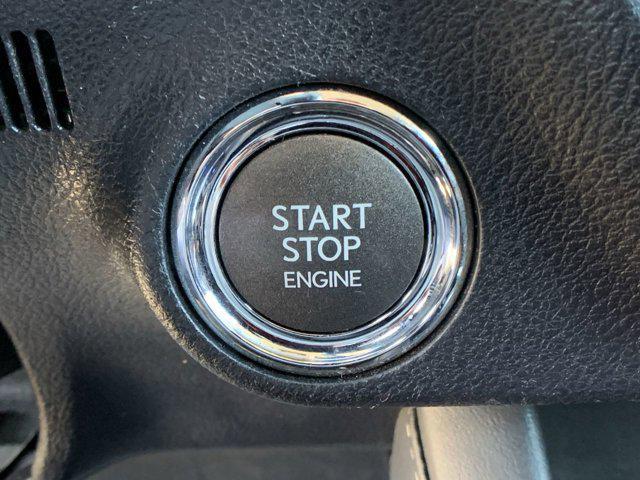 used 2018 Lexus RX 350 car, priced at $26,887