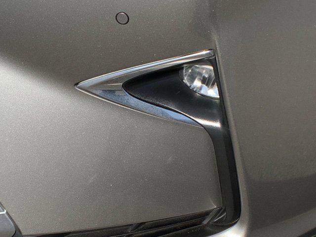 used 2018 Lexus RX 350 car, priced at $26,887