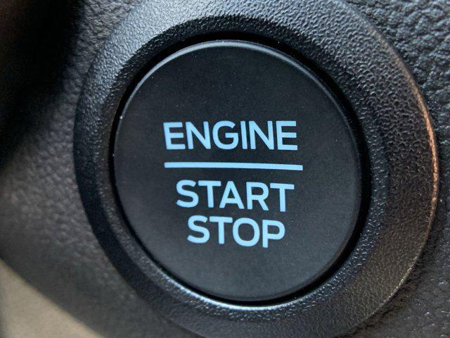 used 2025 Ford Escape car, priced at $25,999