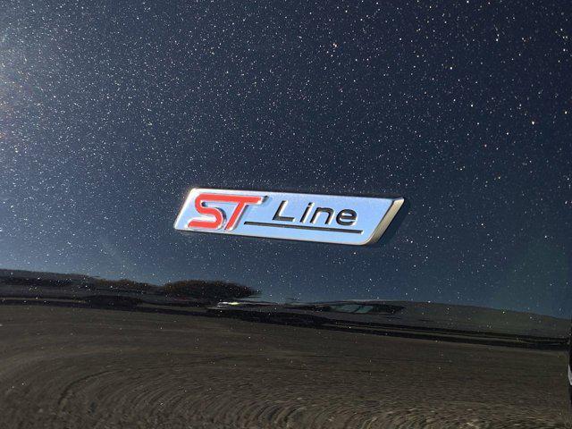 new 2026 Ford Explorer car, priced at $45,486