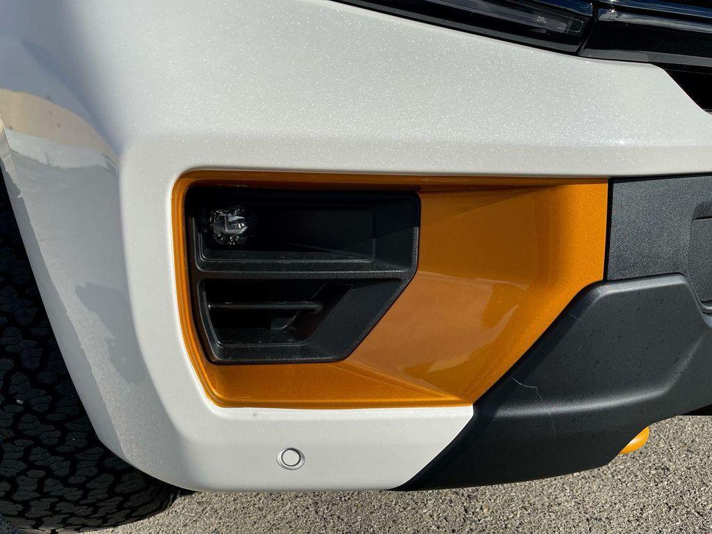 new 2026 Ford Expedition car, priced at $86,230