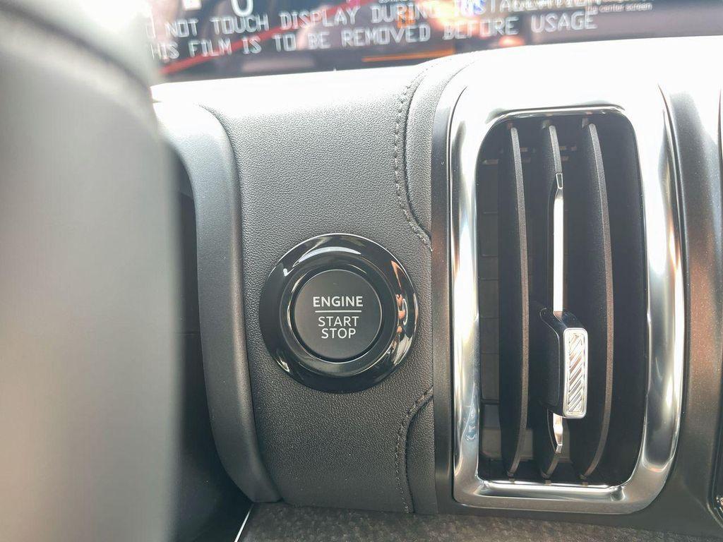 new 2026 Ford Expedition car, priced at $86,230