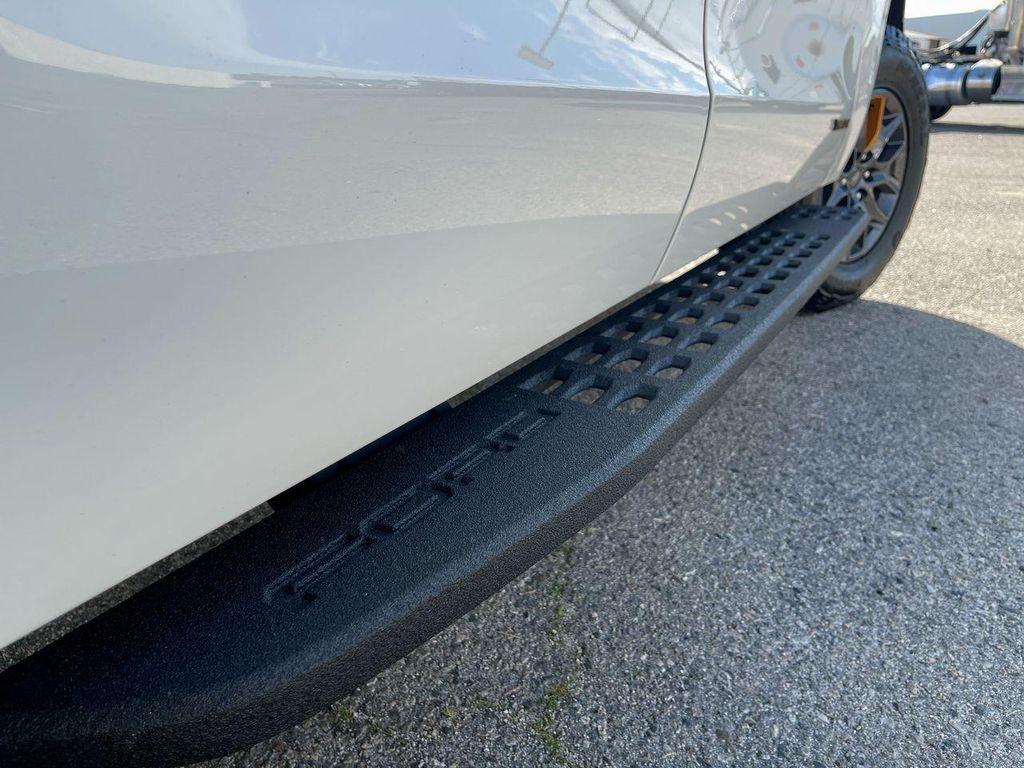 new 2026 Ford Expedition car, priced at $86,230