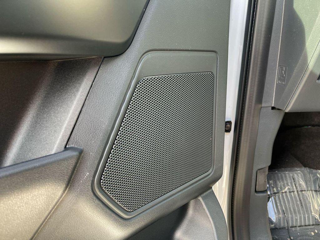 new 2025 Ford F-150 car, priced at $57,299