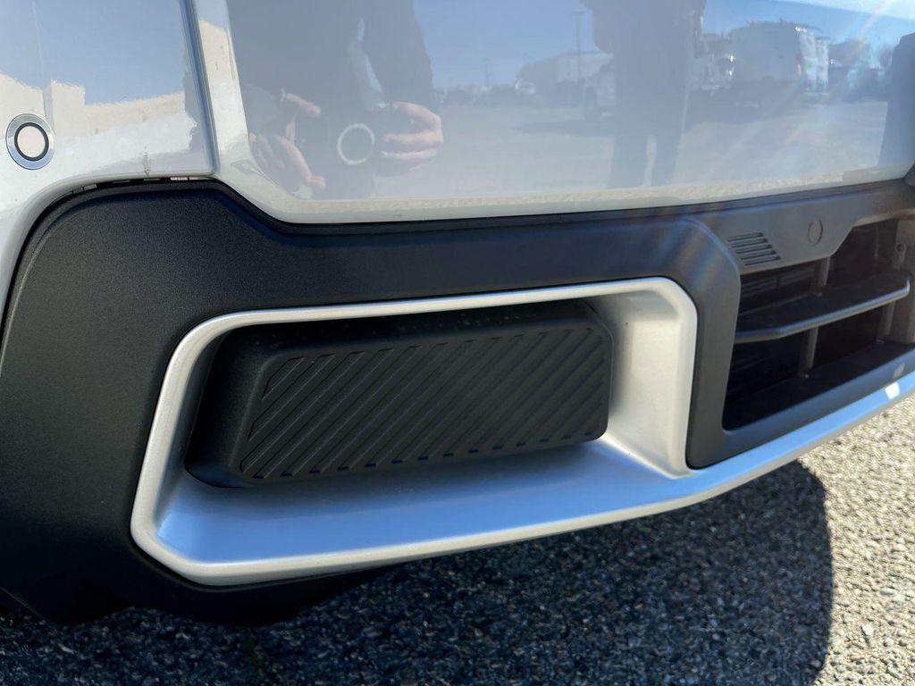 new 2026 Ford Maverick car, priced at $41,185