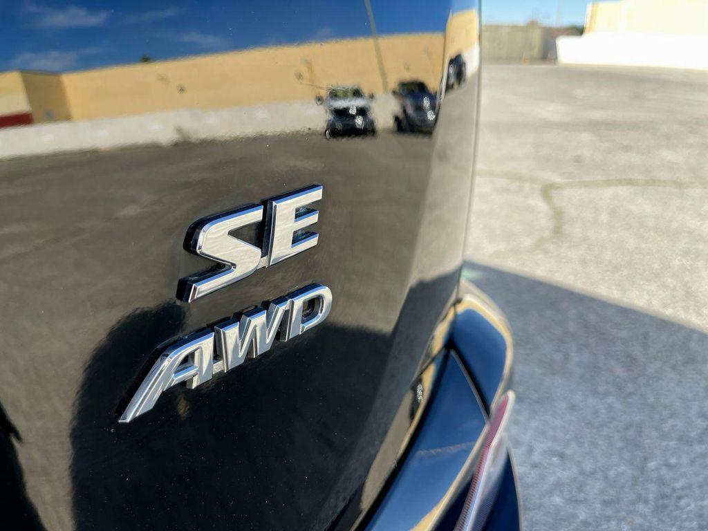 used 2017 Toyota RAV4 car, priced at $20,998