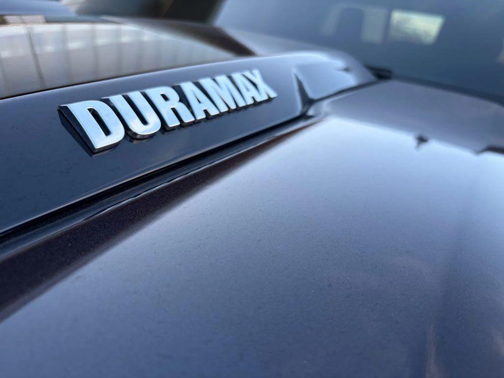 used 2022 Chevrolet Silverado 1500 car, priced at $45,900