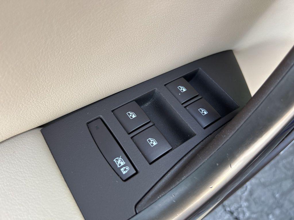 used 2013 Buick Verano car, priced at $8,187