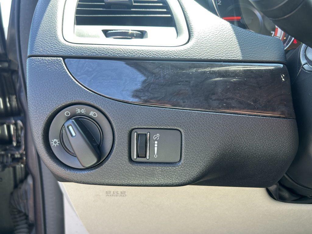 used 2020 Dodge Grand Caravan car, priced at $16,993