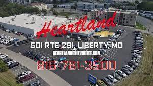 new 2026 Chevrolet Colorado car, priced at $46,890