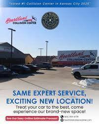 new 2026 Chevrolet Silverado 1500 car, priced at $45,740