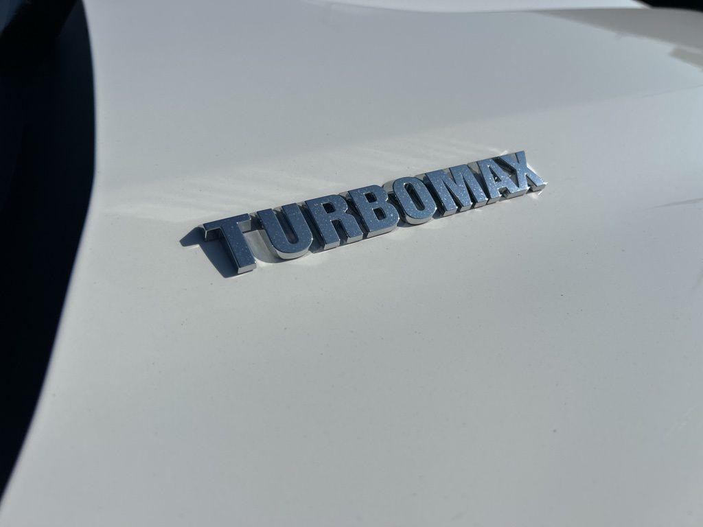 new 2026 Chevrolet Silverado 1500 car, priced at $50,115