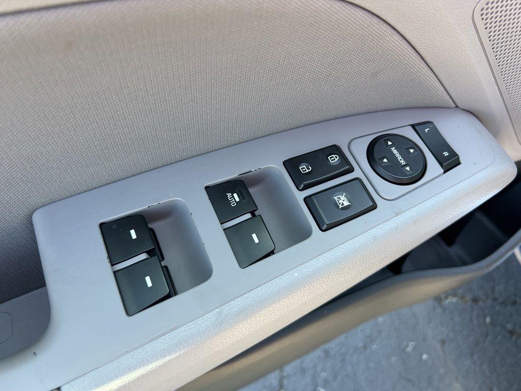 used 2020 Hyundai Elantra car, priced at $14,292