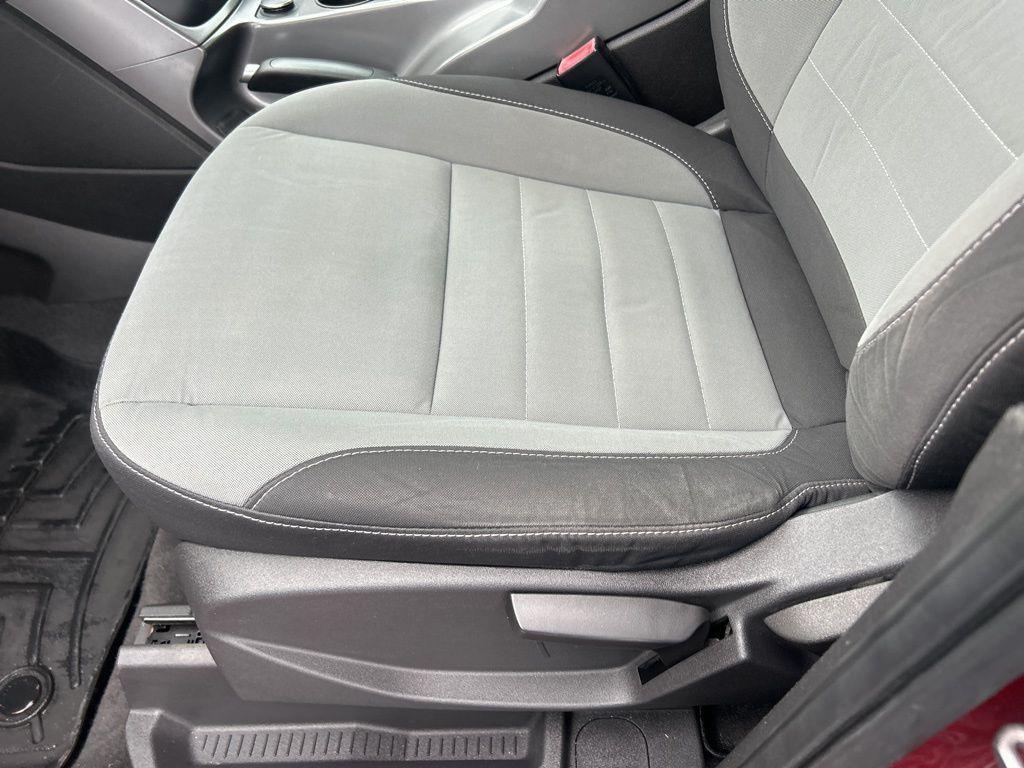 used 2013 Ford Escape car, priced at $6,503