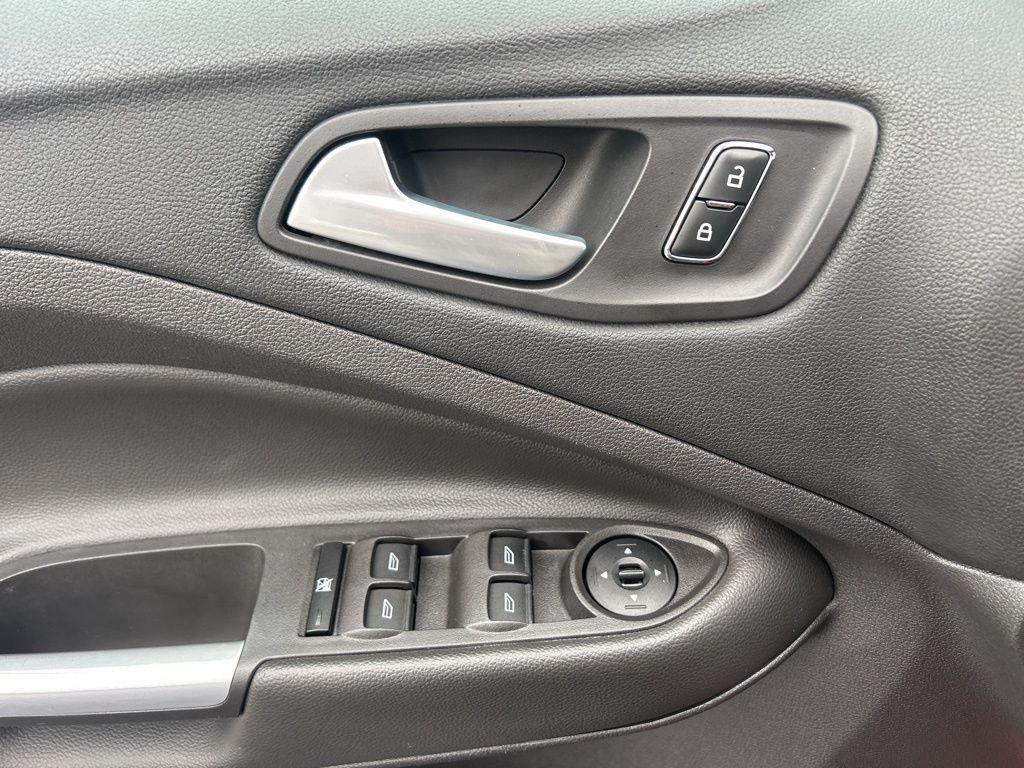 used 2013 Ford Escape car, priced at $6,503