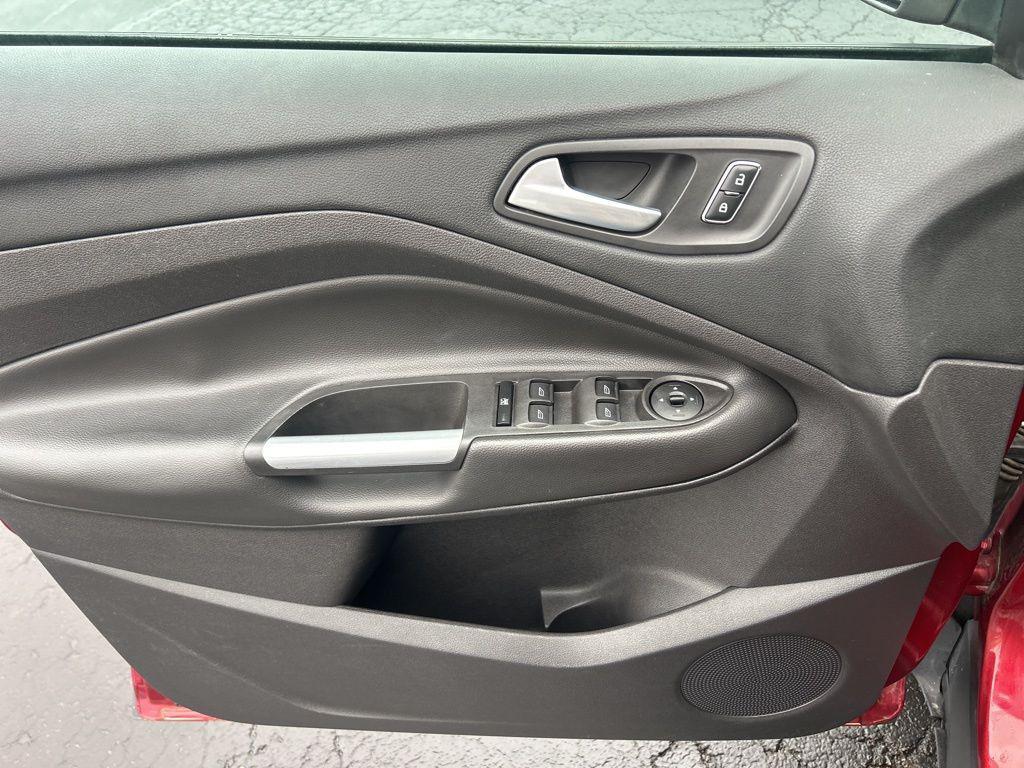 used 2013 Ford Escape car, priced at $6,503