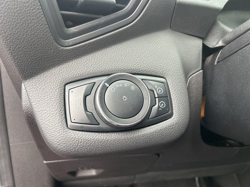 used 2013 Ford Escape car, priced at $6,503