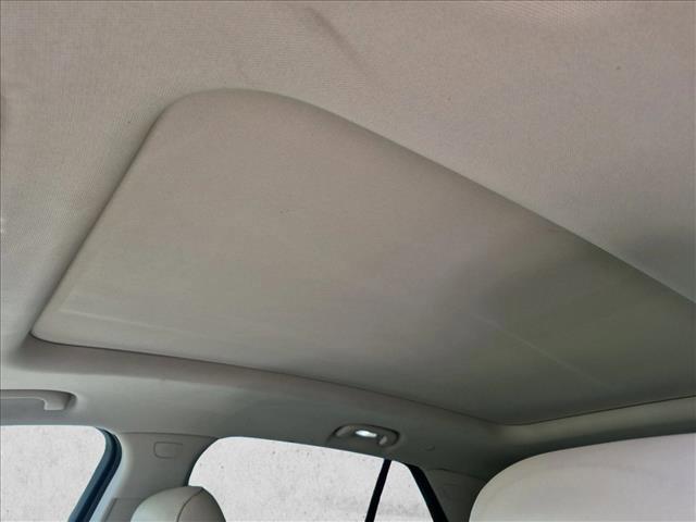 used 2023 Buick Envision car, priced at $31,973