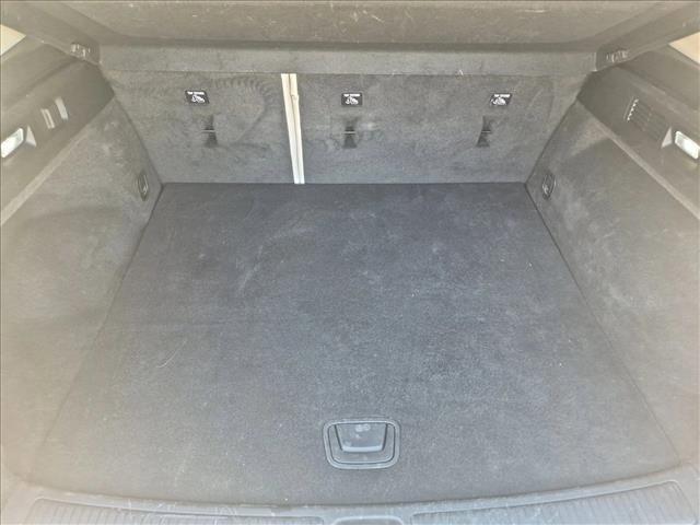 used 2023 Buick Envision car, priced at $31,973