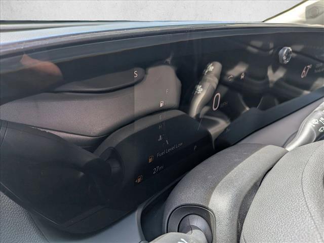 new 2026 Buick Encore GX car, priced at $30,079
