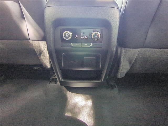 used 2024 GMC Acadia car, priced at $32,899