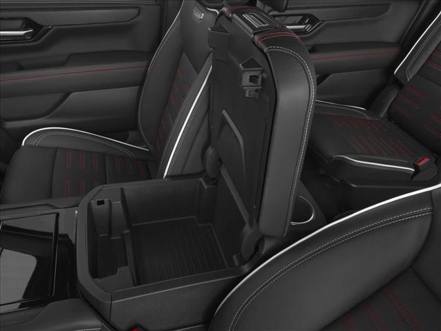 new 2026 GMC Yukon XL car, priced at $97,884