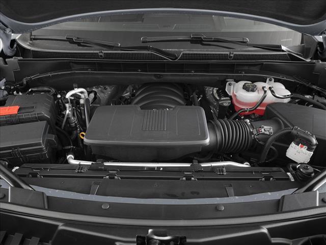 new 2026 GMC Yukon XL car, priced at $97,884