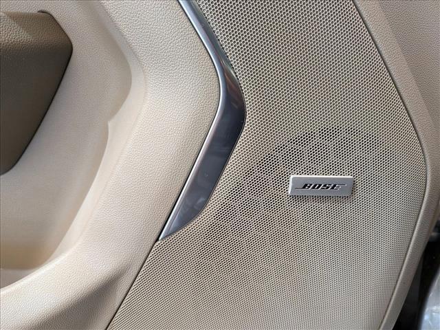 used 2022 GMC Yukon car, priced at $46,570