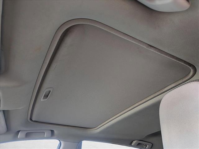 used 2015 Toyota RAV4 car, priced at $13,549