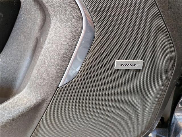 used 2021 GMC Yukon car, priced at $39,399