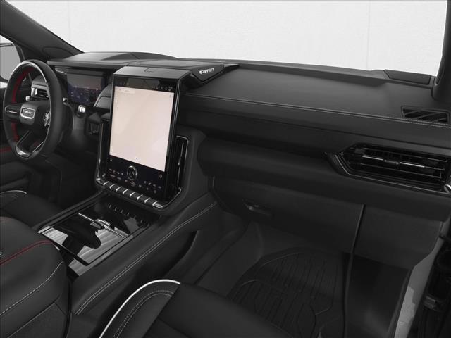 new 2026 GMC Yukon XL car, priced at $89,199