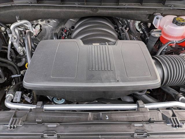 new 2026 GMC Yukon XL car, priced at $97,884