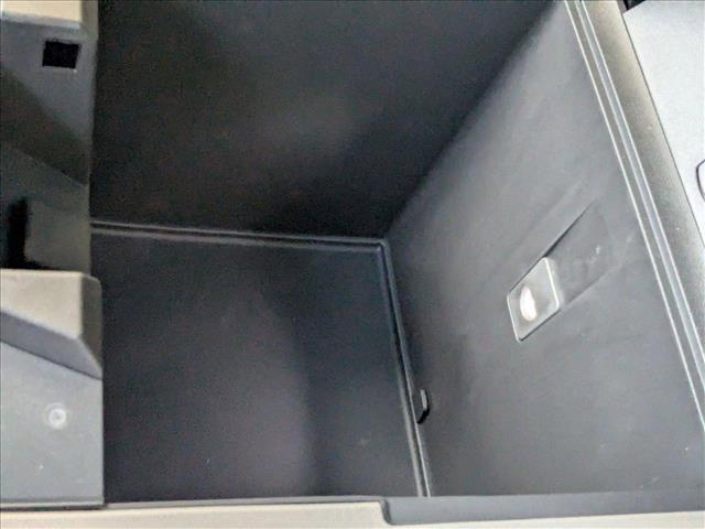 new 2025 GMC HUMMER EV Pickup car, priced at $102,796