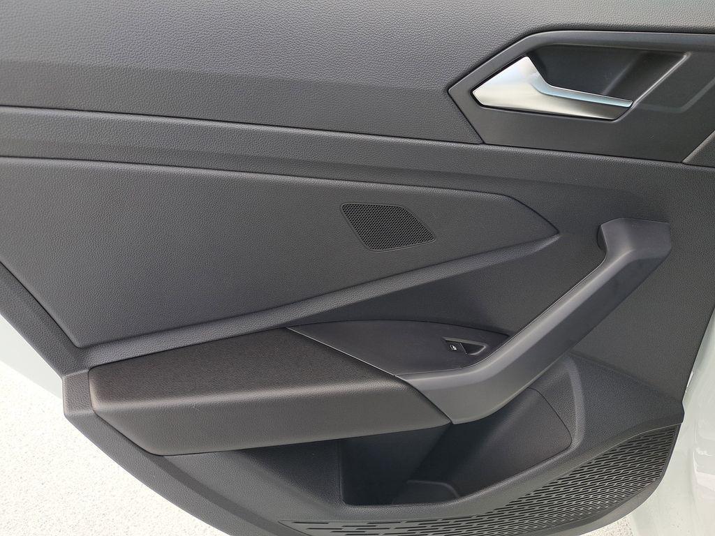 new 2026 Volkswagen Jetta car, priced at $23,746