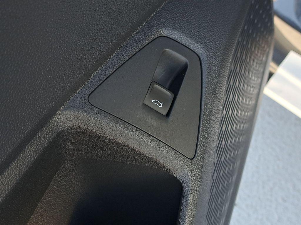 new 2026 Volkswagen Jetta car, priced at $24,630