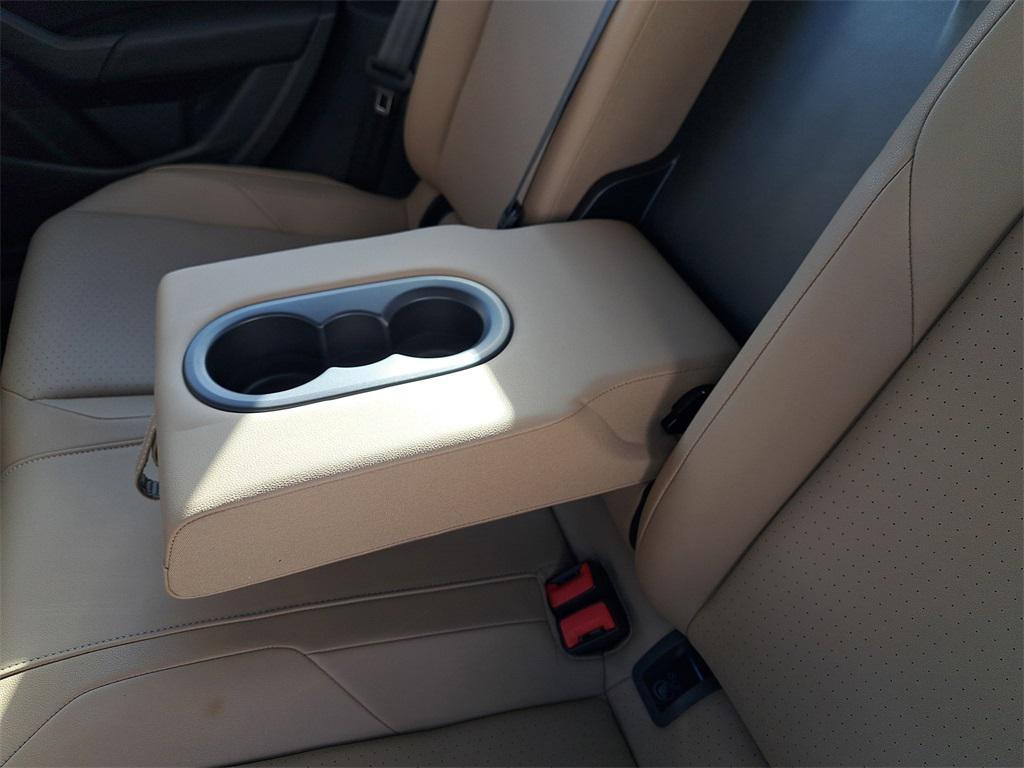 used 2020 Volkswagen Jetta car, priced at $17,295