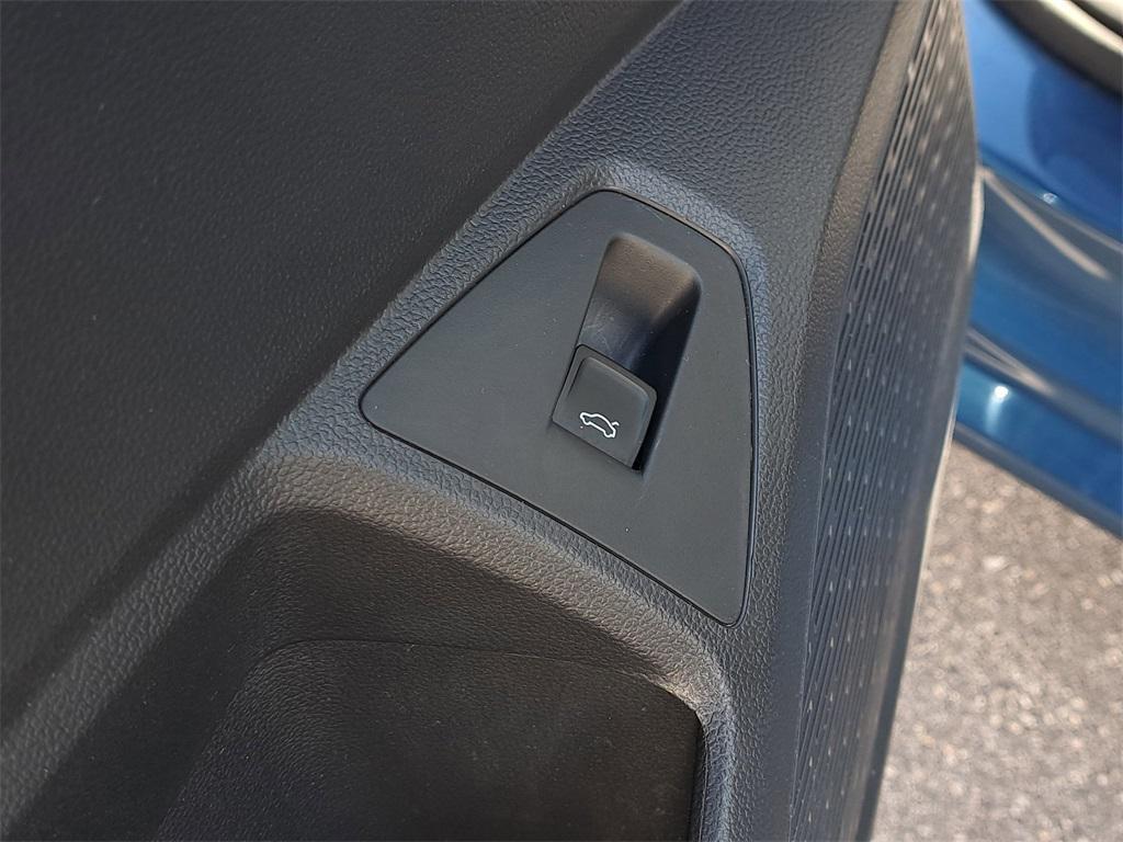 used 2020 Volkswagen Jetta car, priced at $17,295