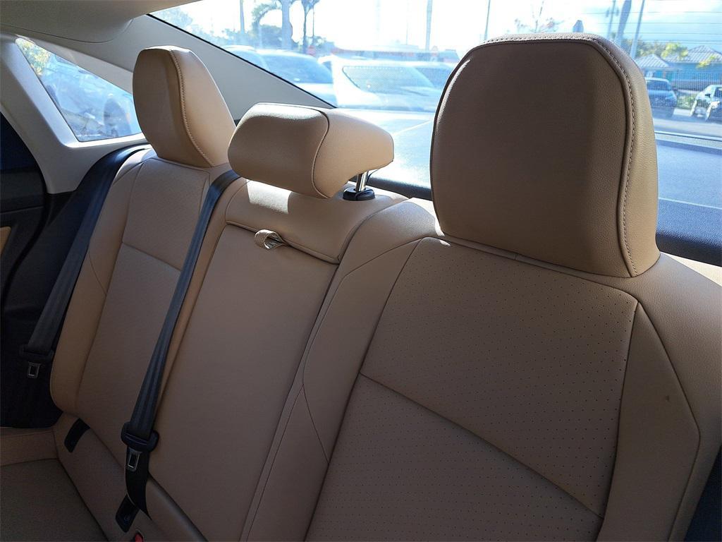 used 2020 Volkswagen Jetta car, priced at $17,295