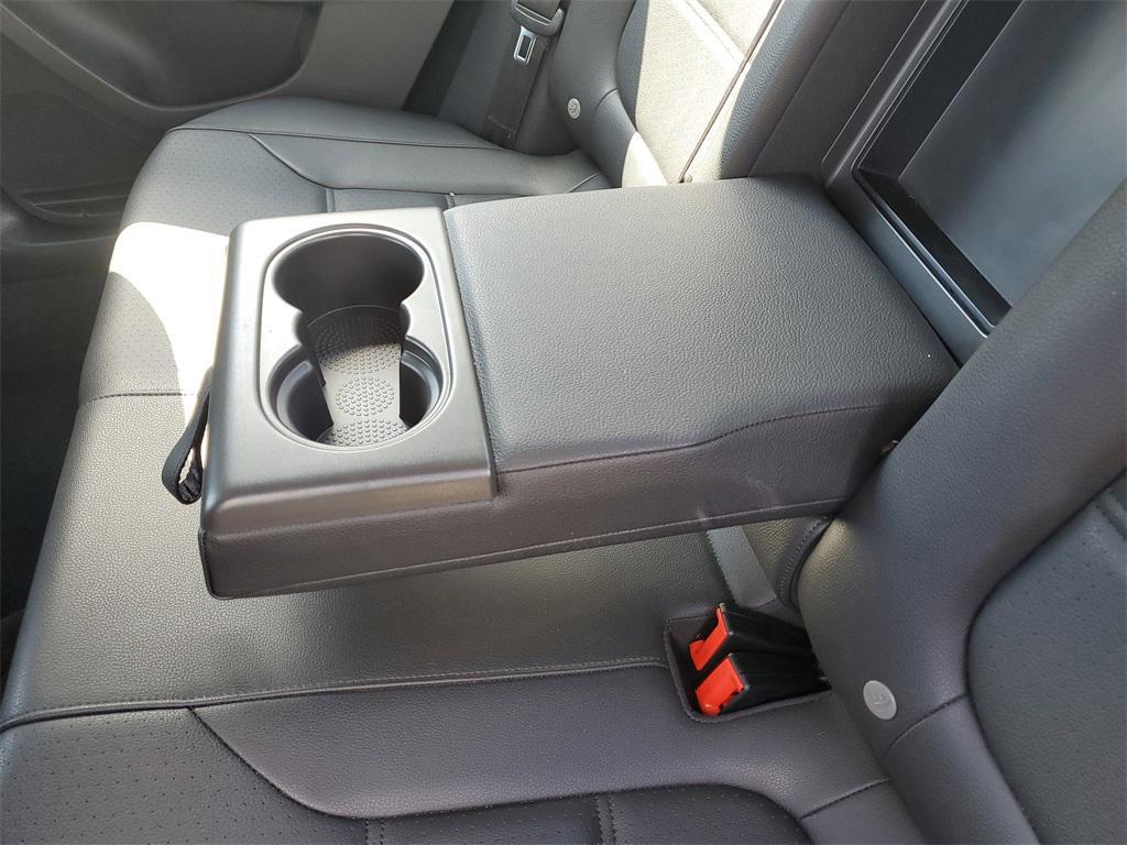 used 2017 Volkswagen Jetta car, priced at $12,695